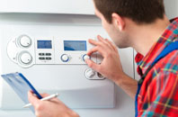 free commercial Borghastan boiler quotes
