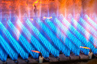Borghastan gas fired boilers