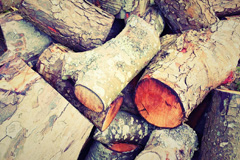 Borghastan wood burning boiler costs